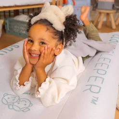 Stokke JetKids Cloud Sleeper