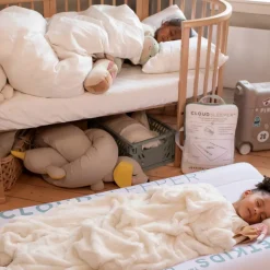 Stokke JetKids Cloud Sleeper