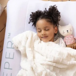 Stokke JetKids Cloud Sleeper