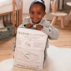 Stokke JetKids Cloud Sleeper