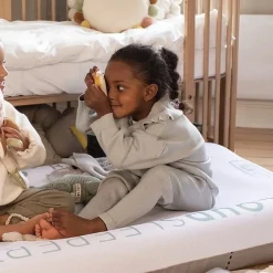 Stokke JetKids Cloud Sleeper