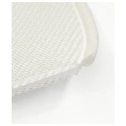 Stokke Sleepi Bed Protection Sheet V3