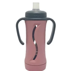 Subo Bottle Handles