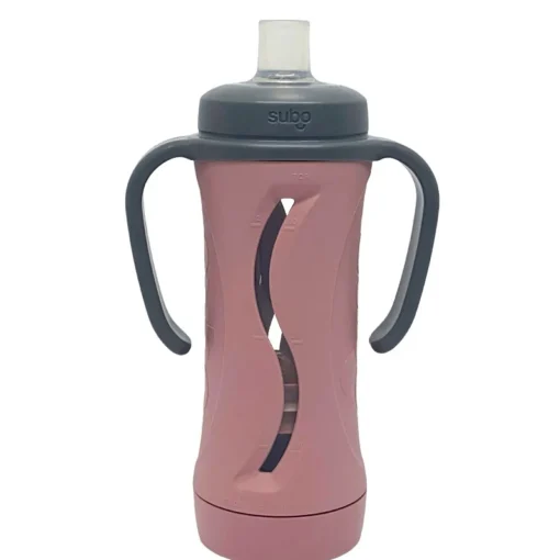 Subo Bottle Handles