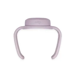 Subo Bottle Handles