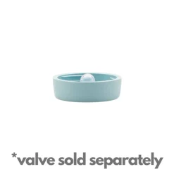Subo Bottle Replacement Part - Base