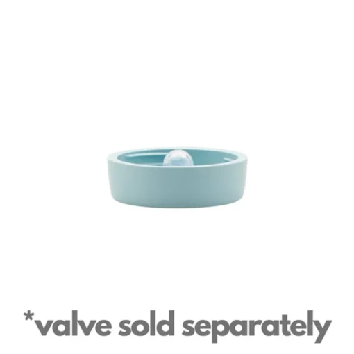 Subo Bottle Replacement Part - Base