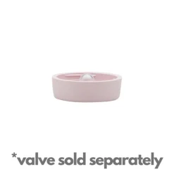 Subo Bottle Replacement Part - Base