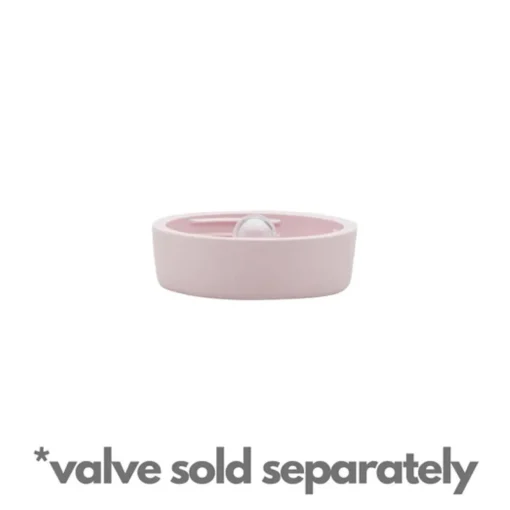 Subo Bottle Replacement Part - Base