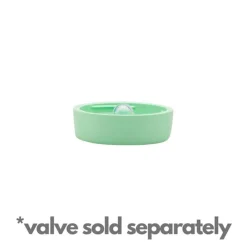 Subo Bottle Replacement Part - Base