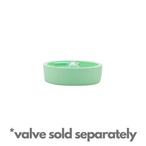 Subo Bottle Replacement Part - Base