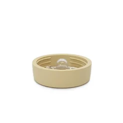 Subo Bottle Replacement Part - Base