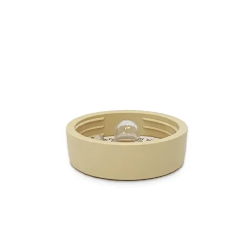 Subo Bottle Replacement Part - Base