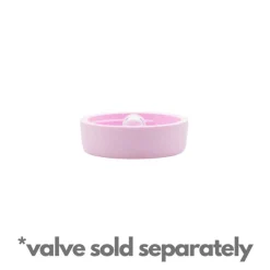 Subo Bottle Replacement Part - Base