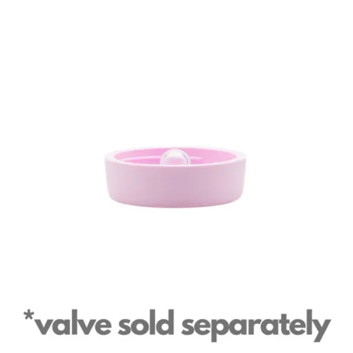 Subo Bottle Replacement Part - Base