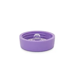 Subo Bottle Replacement Part - Base