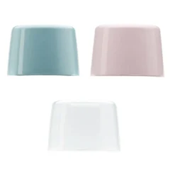 Subo Bottle Replacement Part - Cap