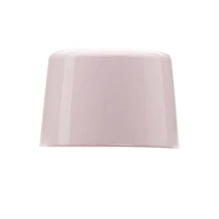 Subo Bottle Replacement Part - Cap