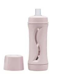 Subo Food Bottle