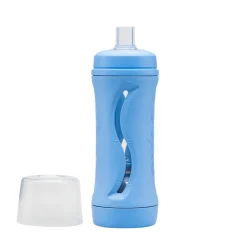 Subo Food Bottle