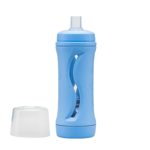Subo Food Bottle