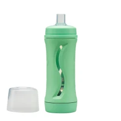 Subo Food Bottle