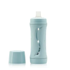 Subo Food Bottle