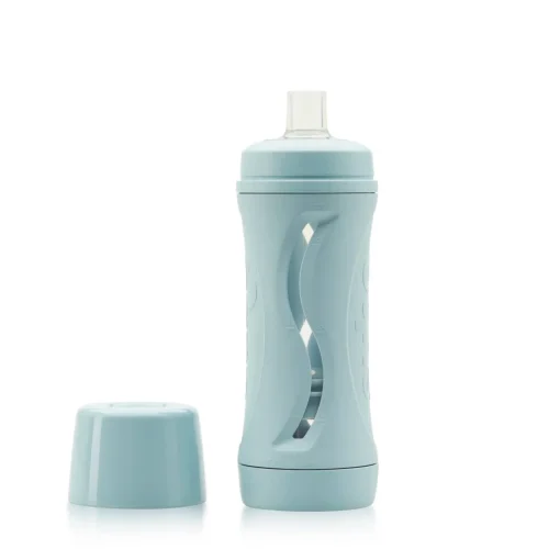 Subo Food Bottle