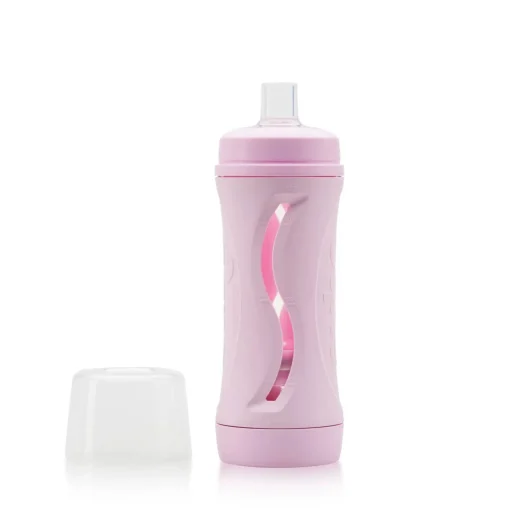 Subo Food Bottle