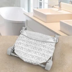 Summer by Ingenuity Foldaway 2-Position Bather