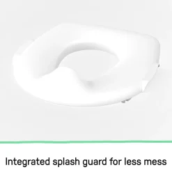 Summer by Ingenuity My Size Potty Pro