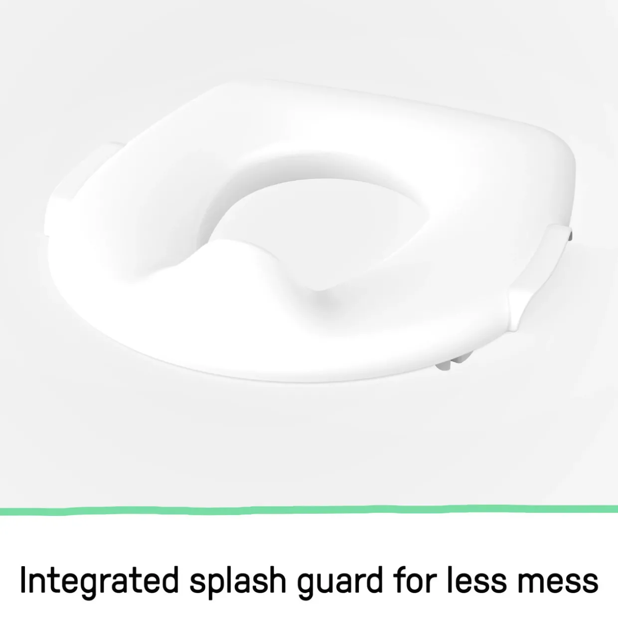Summer by Ingenuity My Size Potty Pro