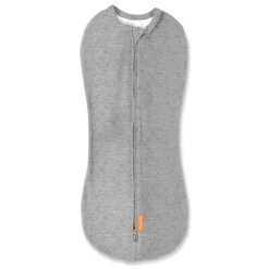 Summer Infant SwaddleMe Pod 2pk - Clearance