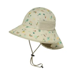 Sunday Afternoons Kids Play Hat