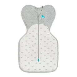 Swaddle Up All Seasons 1.5 tog