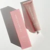 The Skin Kitchen - Watermelon Face Mask - Clearance