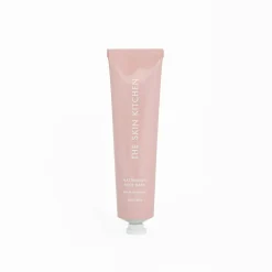 The Skin Kitchen - Watermelon Face Mask - Clearance