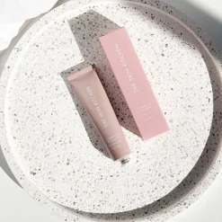 The Skin Kitchen - Watermelon Face Mask - Clearance
