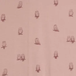 The Sleep Store 0.2 tog Cotton Front Zip Summer Sleeping Bag