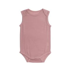 The Sleep Store All Seasons Merino/Tencel Singletsuit - Premature Size