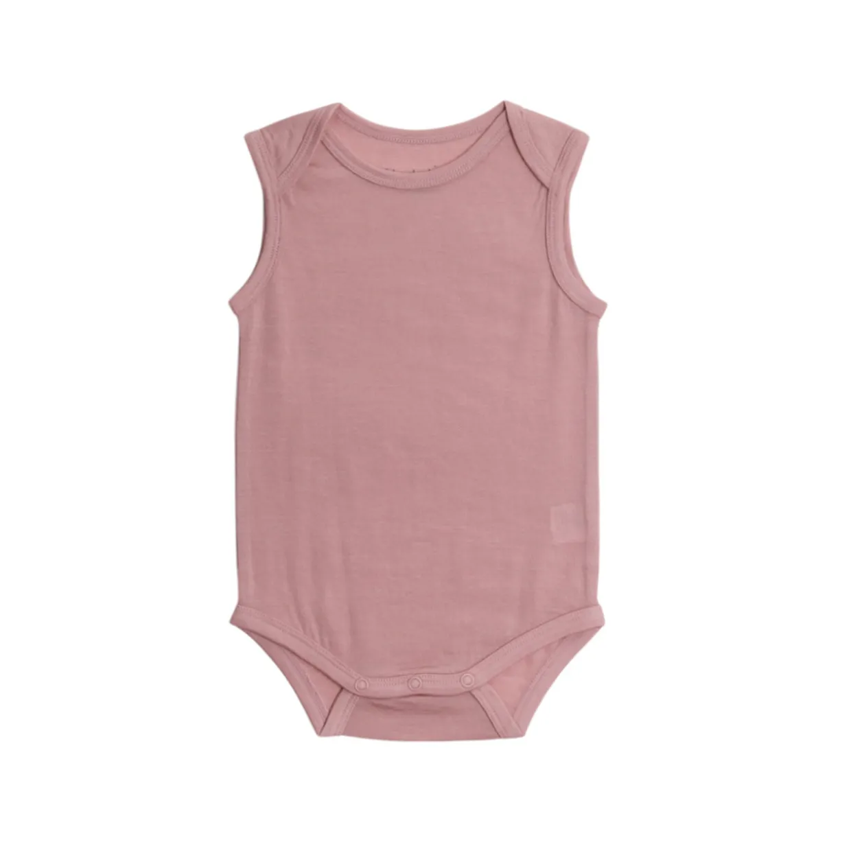 The Sleep Store All Seasons Merino/Tencel Singletsuit - Premature Size