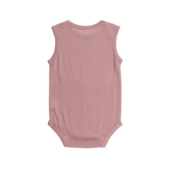 The Sleep Store All Seasons Merino/Tencel Singletsuit - Premature Size