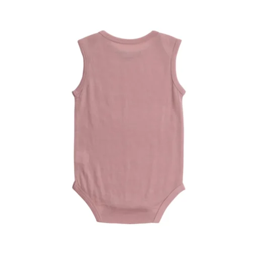 The Sleep Store All Seasons Merino/Tencel Singletsuit - Premature Size