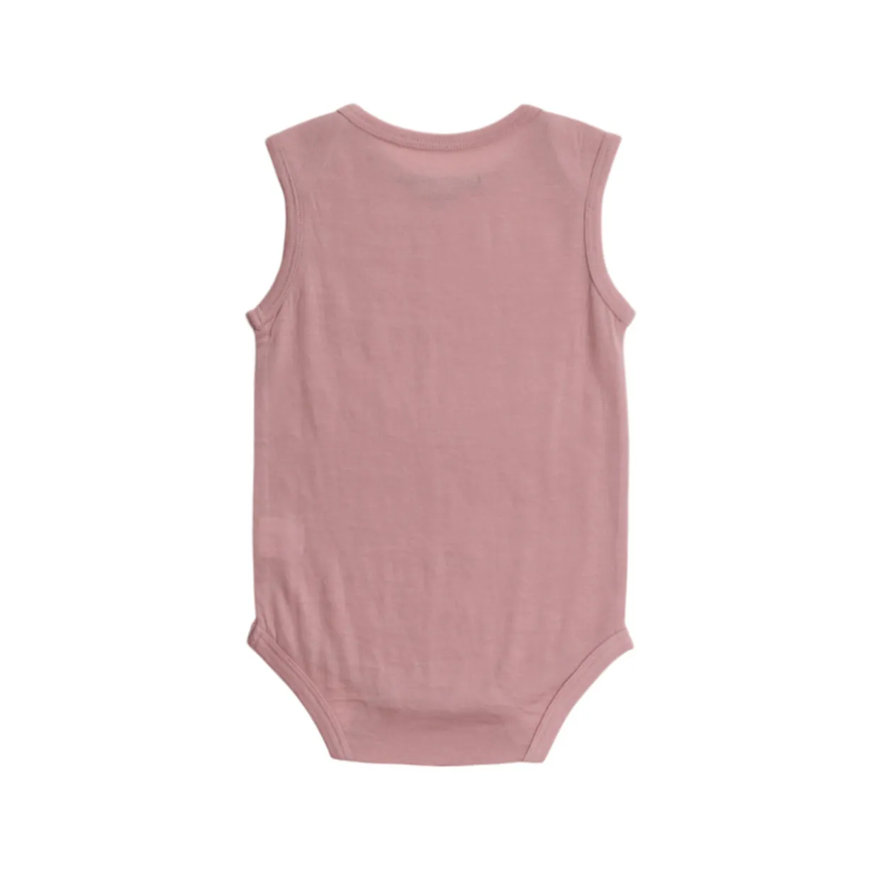 The Sleep Store All Seasons Merino/Tencel Singletsuit - Premature Size