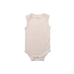 The Sleep Store All Seasons Merino/Tencel Singletsuit - Premature Size