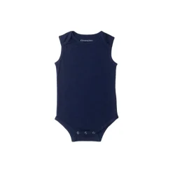 The Sleep Store All Seasons Merino/Tencel Singletsuit - Premature Size