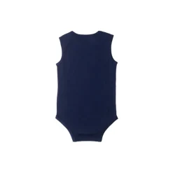 The Sleep Store All Seasons Merino/Tencel Singletsuit - Premature Size
