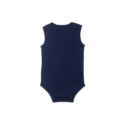 The Sleep Store All Seasons Merino/Tencel Singletsuit - Premature Size