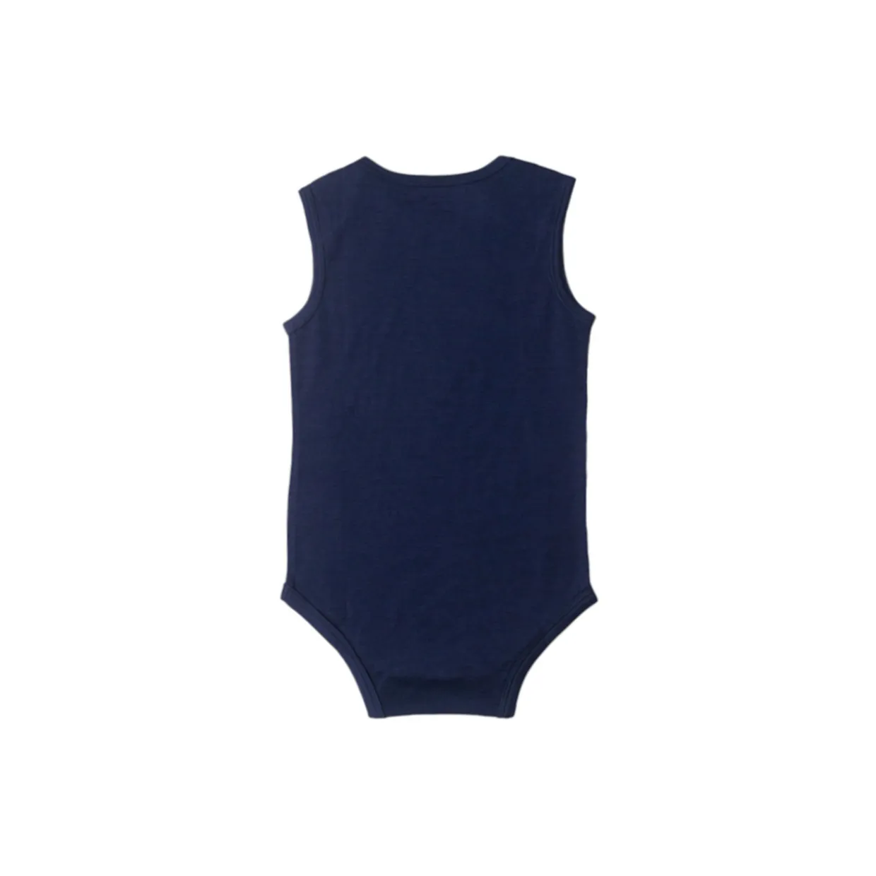 The Sleep Store All Seasons Merino/Tencel Singletsuit - Premature Size
