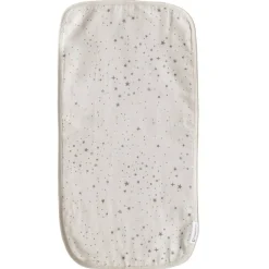 The Sleep Store Burp Cloth